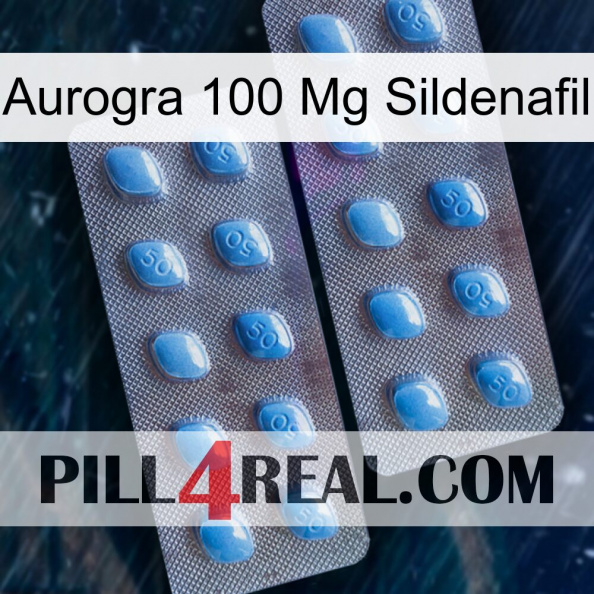 Aurogra 100 Mg Sildenafil viagra4.jpg